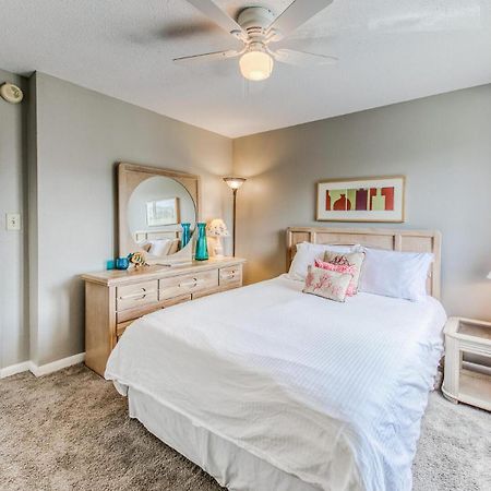 Southbay 34 Beach Access 3 Bedroom Townhome Destin Extérieur photo