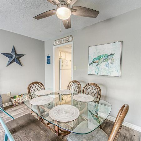 Southbay 34 Beach Access 3 Bedroom Townhome Destin Extérieur photo