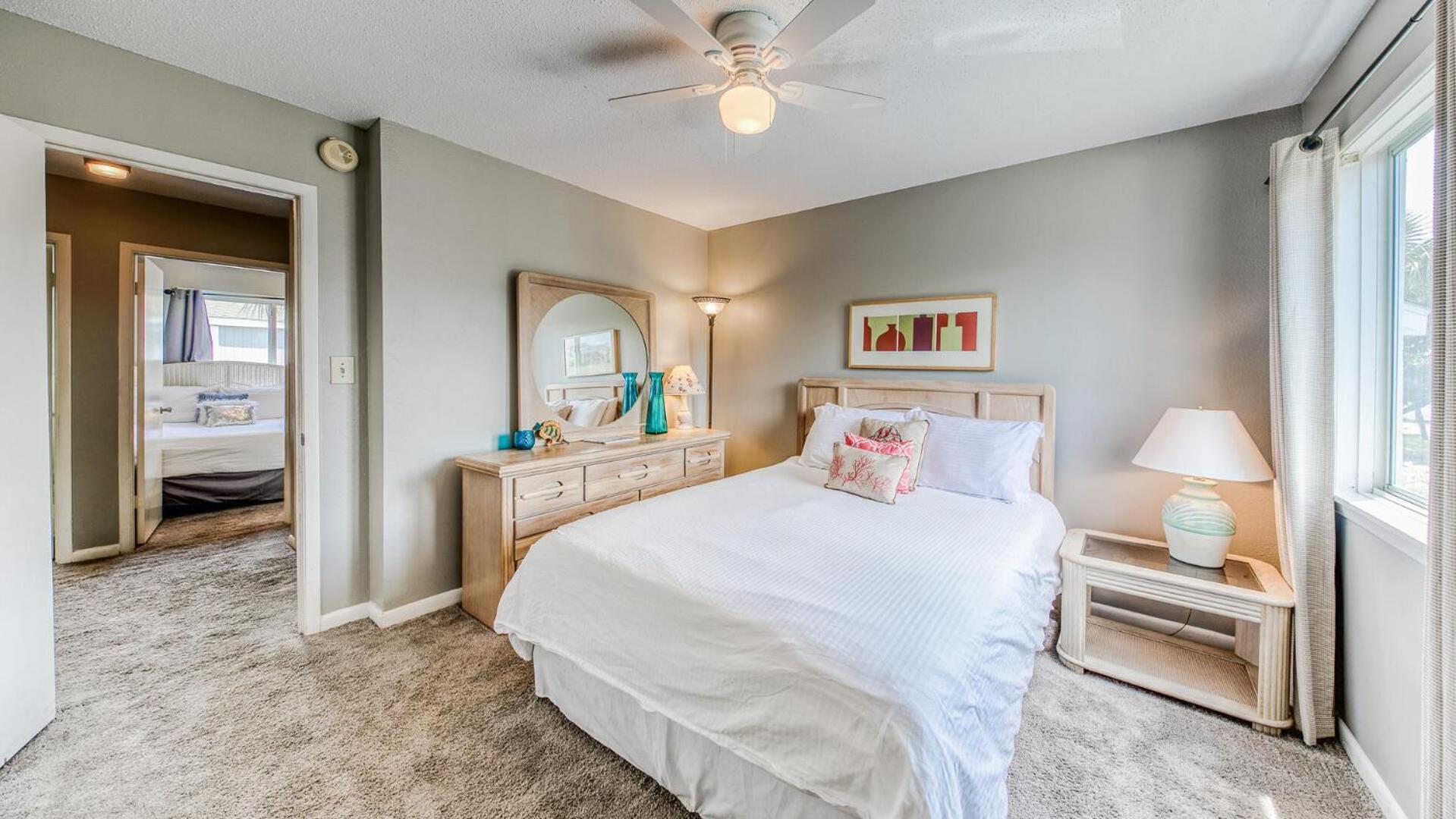 Southbay 34 Beach Access 3 Bedroom Townhome Destin Extérieur photo