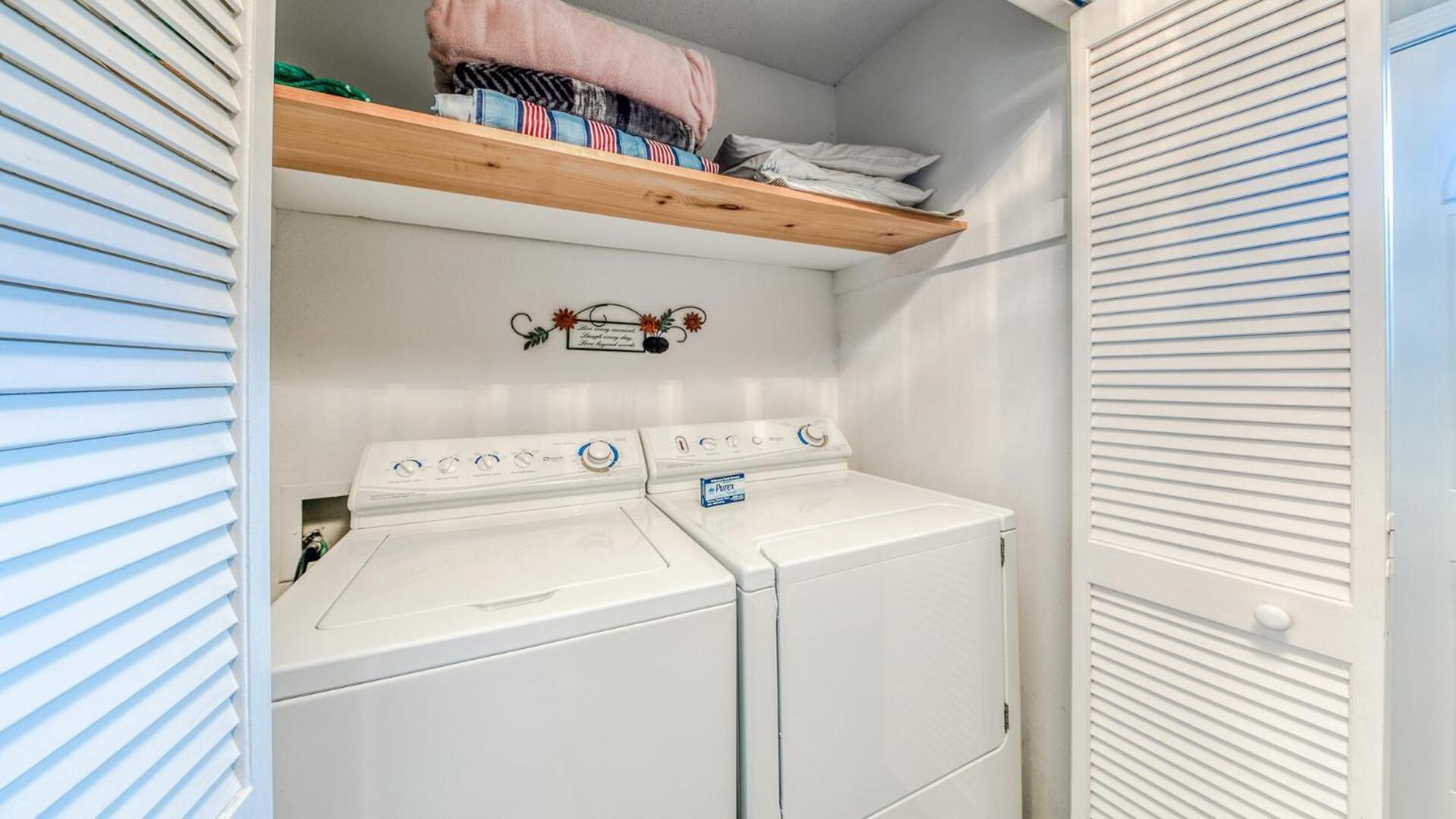 Southbay 34 Beach Access 3 Bedroom Townhome Destin Extérieur photo