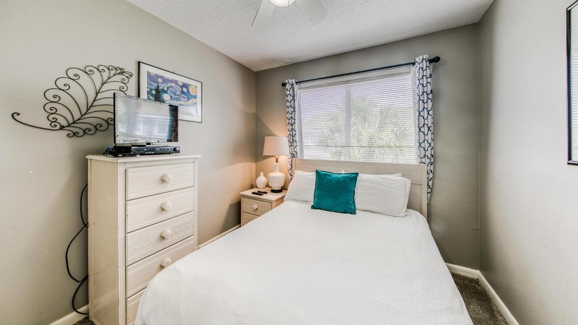 Southbay 34 Beach Access 3 Bedroom Townhome Destin Extérieur photo