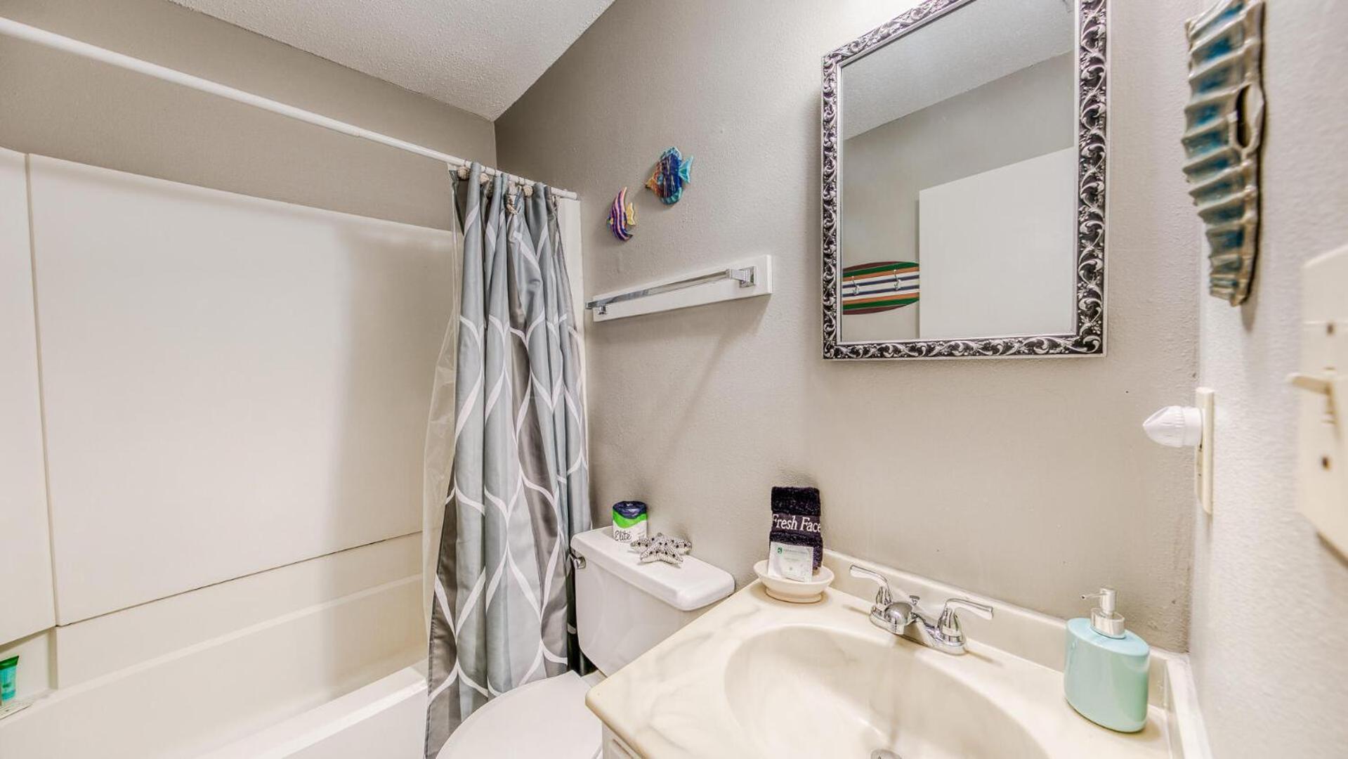 Southbay 34 Beach Access 3 Bedroom Townhome Destin Extérieur photo