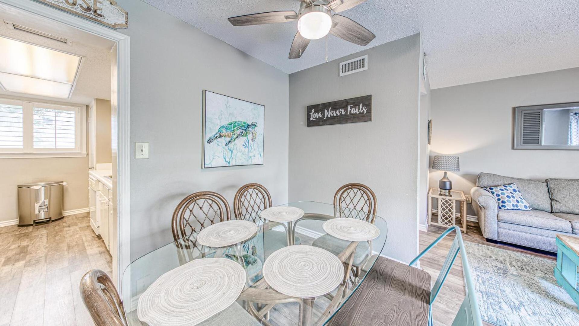 Southbay 34 Beach Access 3 Bedroom Townhome Destin Extérieur photo