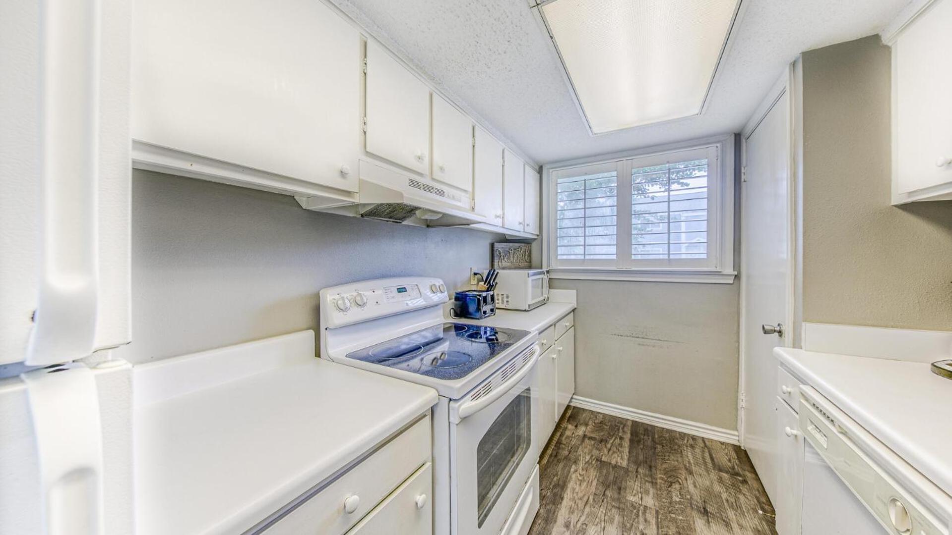 Southbay 34 Beach Access 3 Bedroom Townhome Destin Extérieur photo