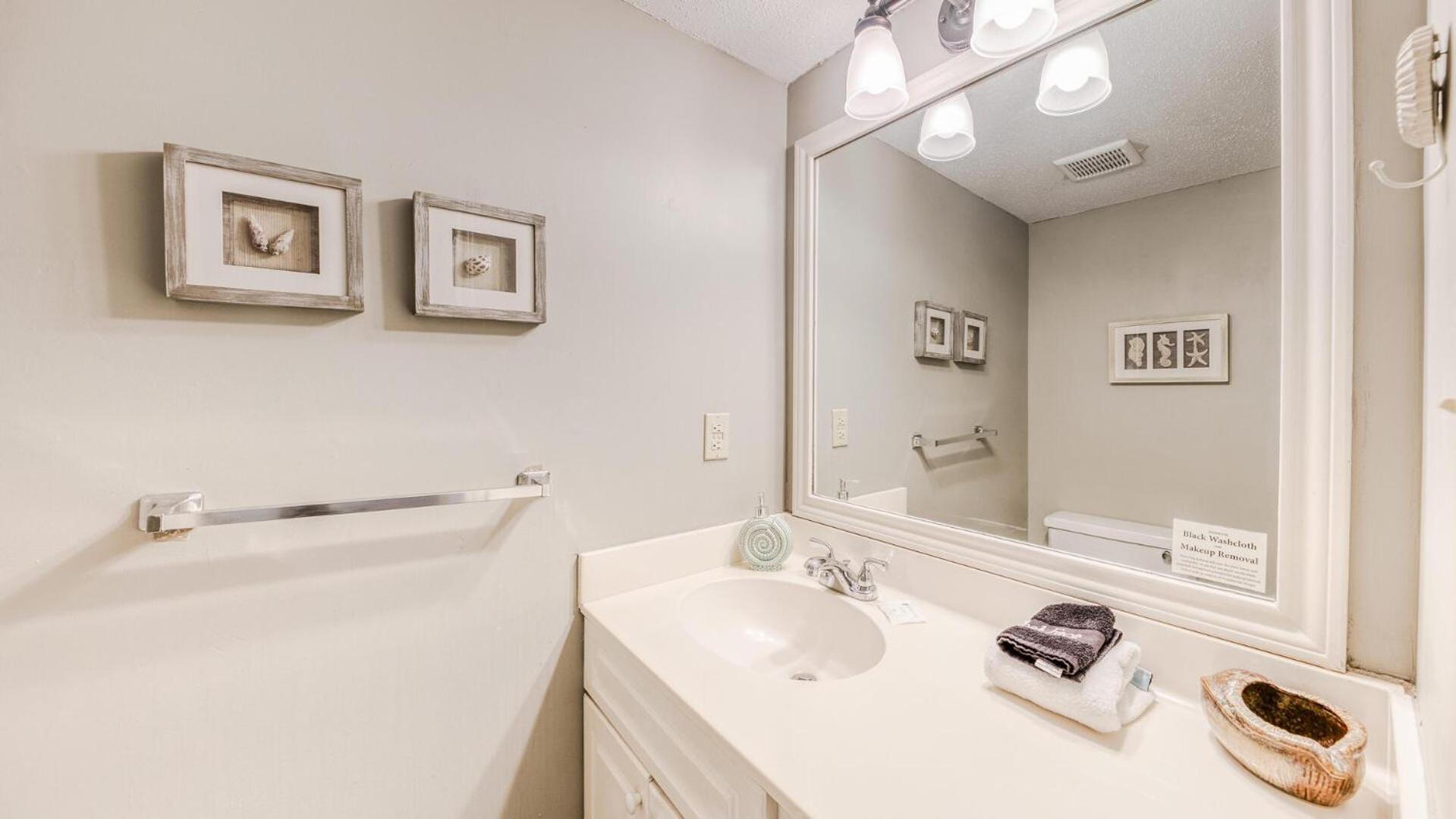Southbay 34 Beach Access 3 Bedroom Townhome Destin Extérieur photo