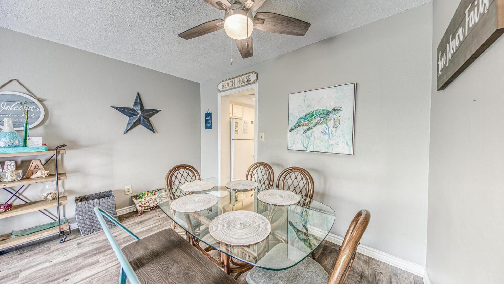 Southbay 34 Beach Access 3 Bedroom Townhome Destin Extérieur photo