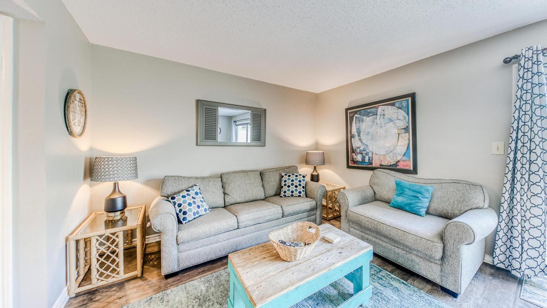 Southbay 34 Beach Access 3 Bedroom Townhome Destin Extérieur photo